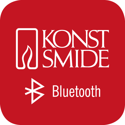 Konstsmide