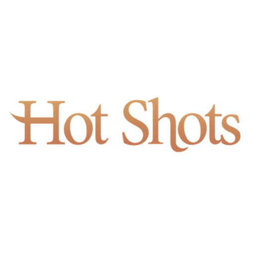 Hot Shots