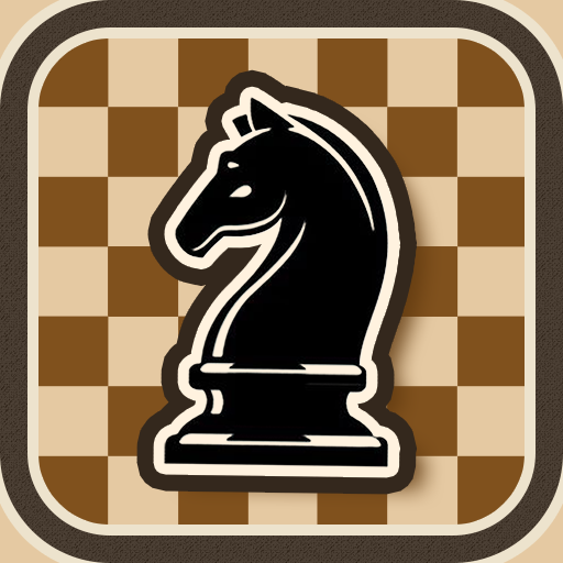 Chess: Ajedrez & Chess online