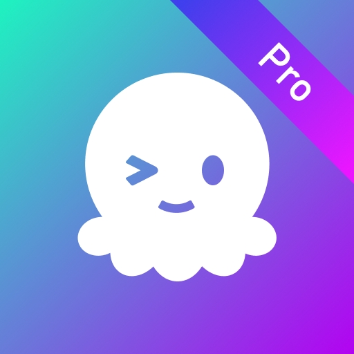 DuoMe Pro - Live Video Chat