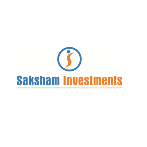 Saksham Investment