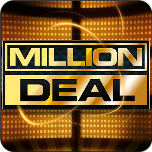 Million Deal: Win Million