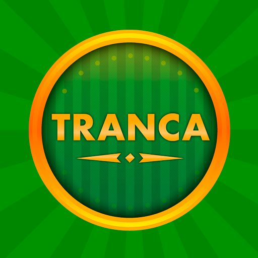 Tranca