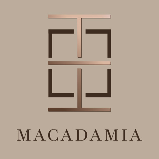 Macadamia