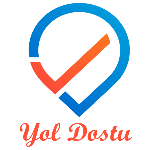 Yol Dostları