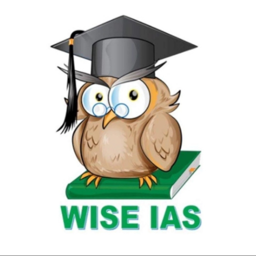 Wise IAS