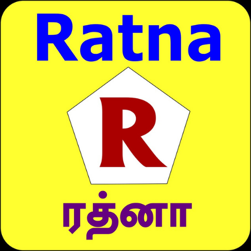 Ratna Classes