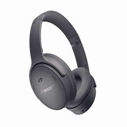 Bose quietcomfort ultra guide