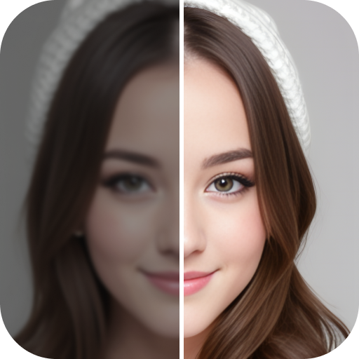 Picsta - AI Photo Enhancer