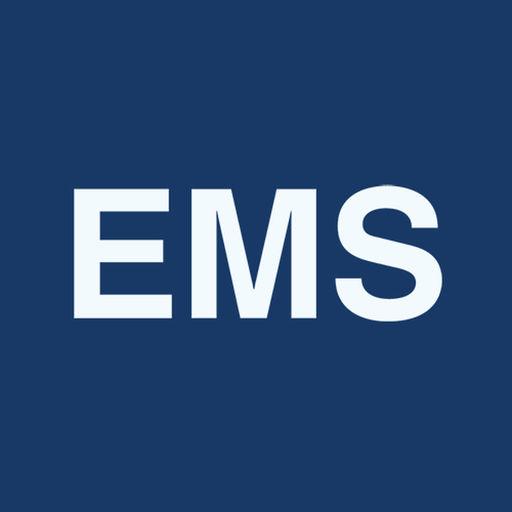 EMS