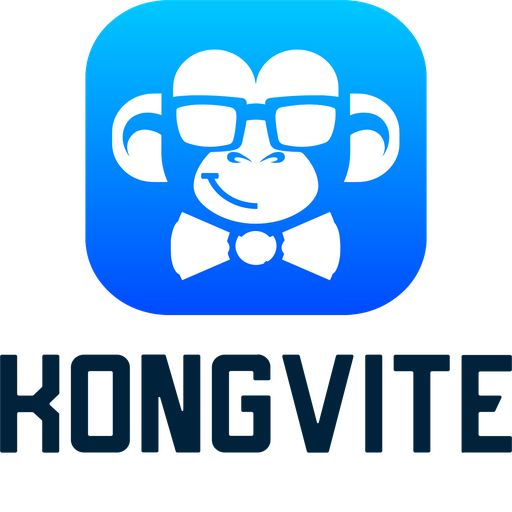 KongVite