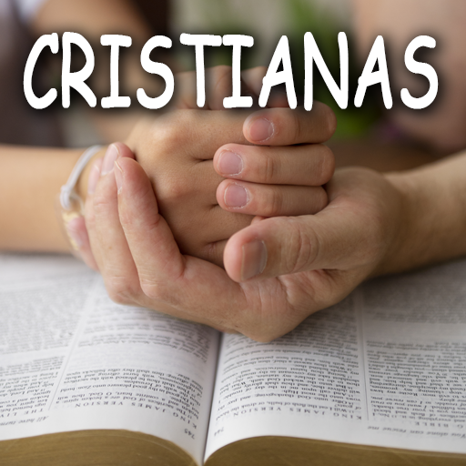 Frases Cristianas Diarias