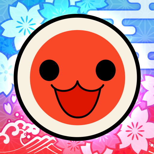 Taiko no Tatsujin RC