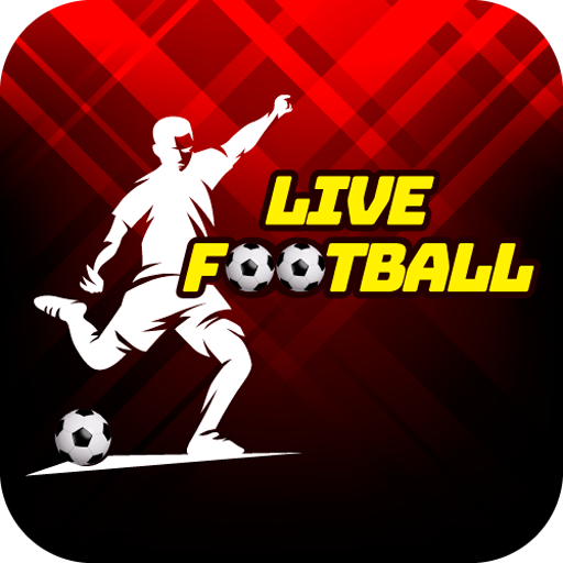 Live Football TV HD Sports