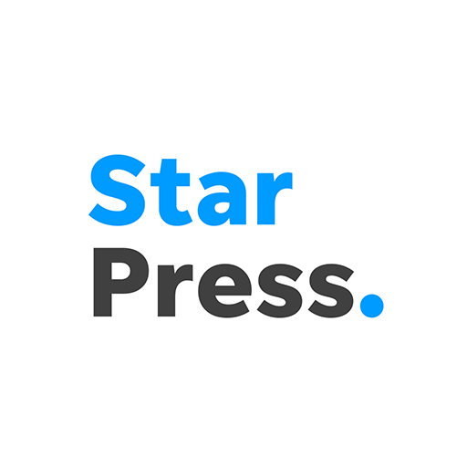 Star Press