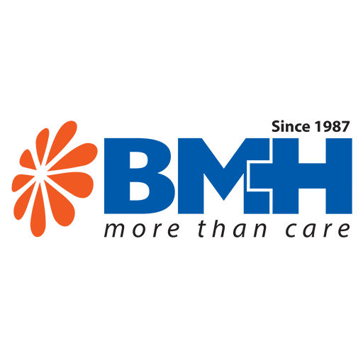 BMH e-CONSULT