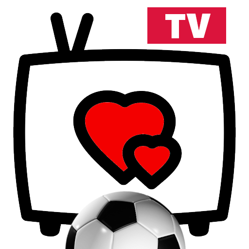 Player IPTV de TV Aberta