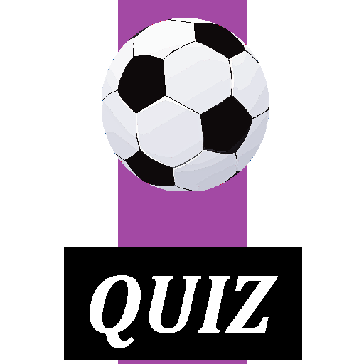 Madrid Soccer - Quiz Game