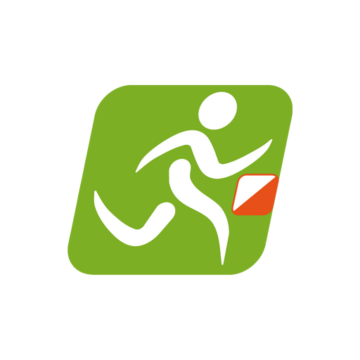 SportSoftware Chip Reader