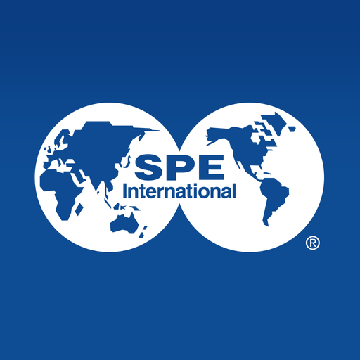 SPE International