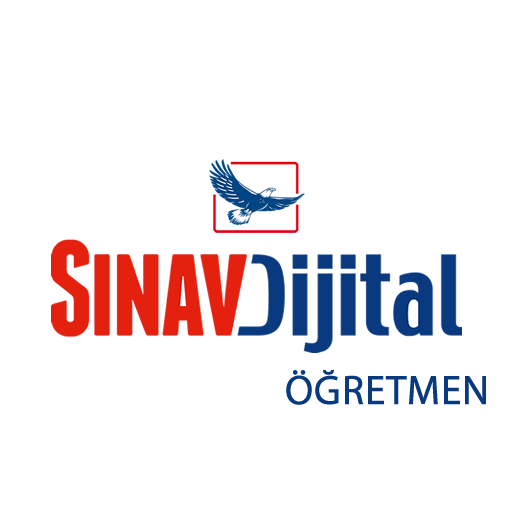 Sınav Dijital Öğretmen