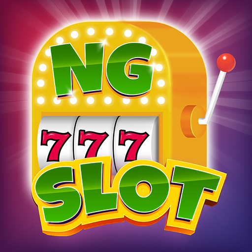 NG Slot - Vegas Casino Games