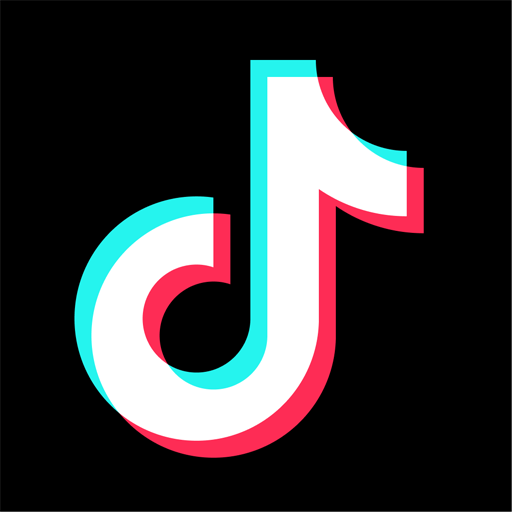 TikTok - 動画、LIVE配信、フィルター、動画編集