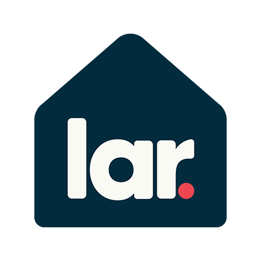 Lar App