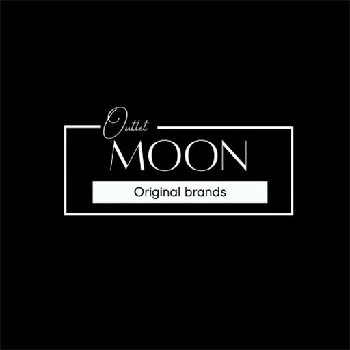 مون أوتليت | Moon Outlet