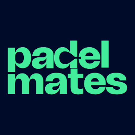 Padel Mates: Jugar al Pádel