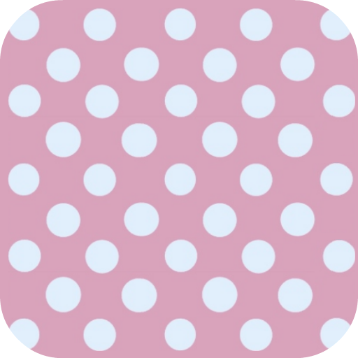 Polka Dot Wallpapers