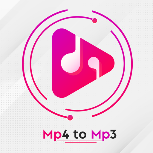 mp4 en mp3 - Convertisseur