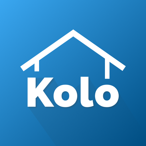 Kolo - Home Design & Interiors