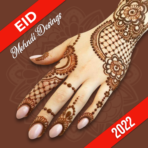 matrimonio mehndi design 2022