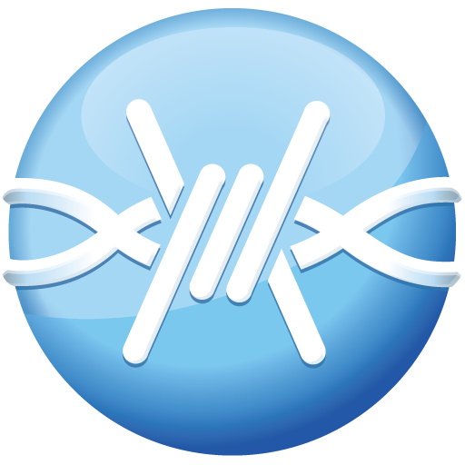 FrostWire Downloader