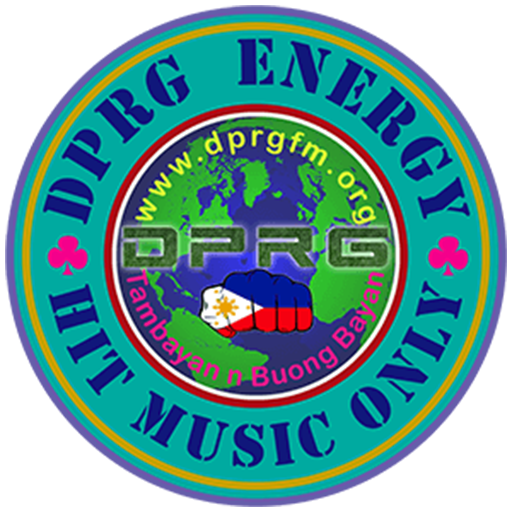 DPRGFM