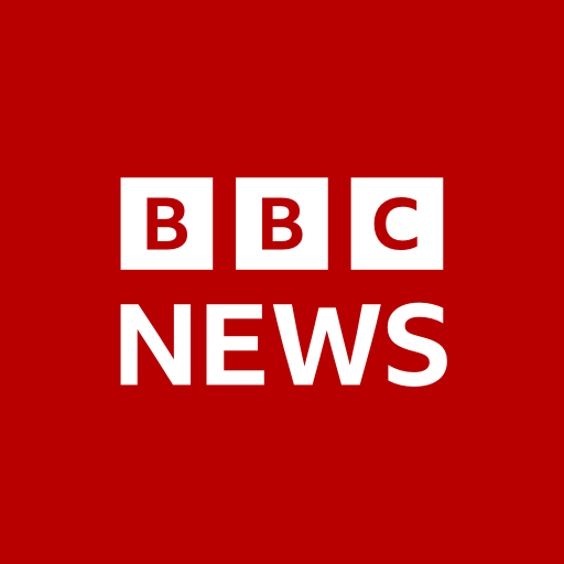 BBC News