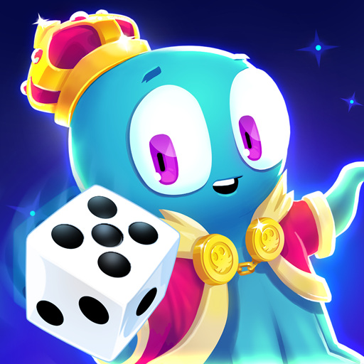 Prize Kingdoms - Real Prizes!