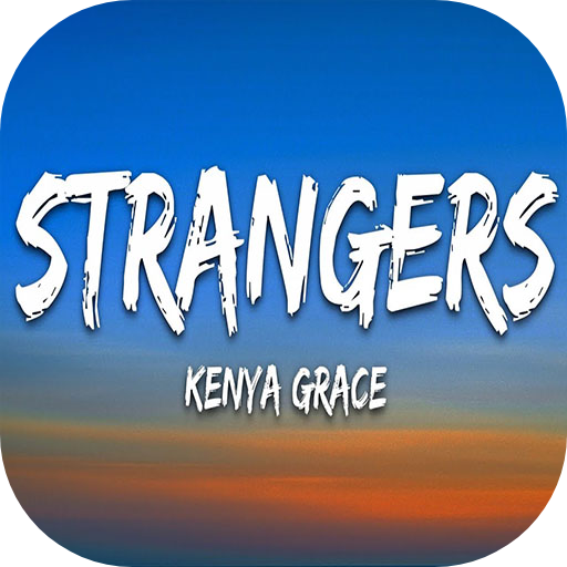 Strangers