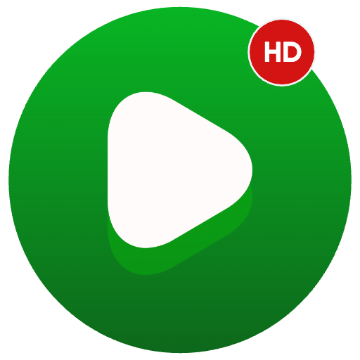 Video Player All Formats