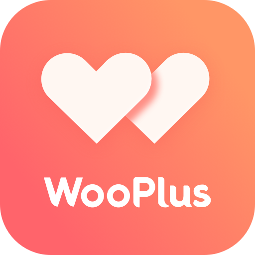 WooPlus: Dating App for Curvy