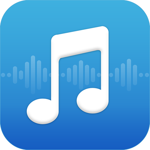 Müzik Çalar - Audio Player