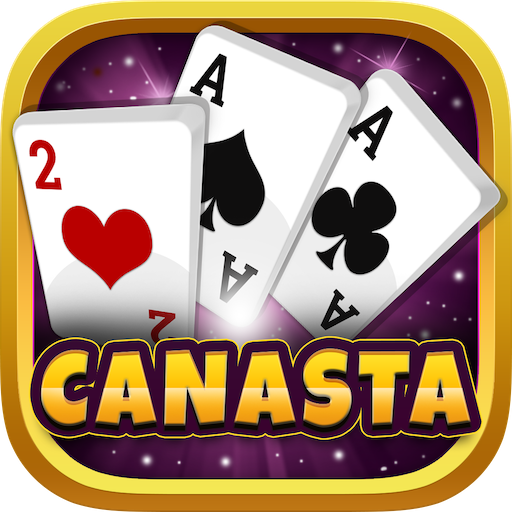 Canasta