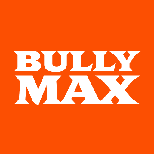 Bully Max