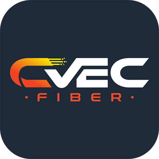 CVEC Fiber