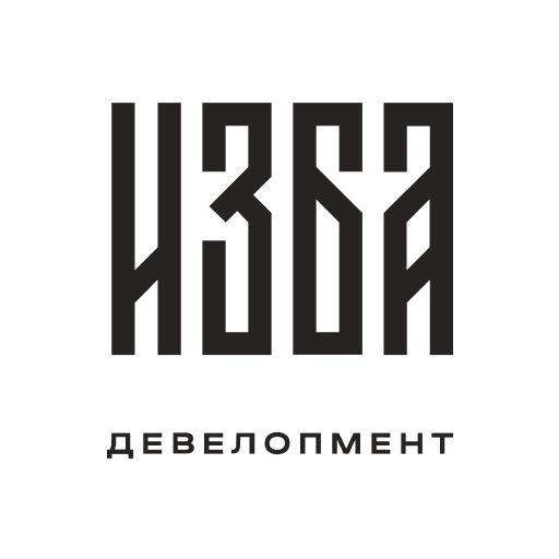 Изба