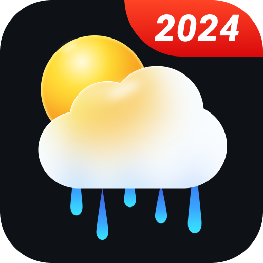 Avviso meteo e widget meteo