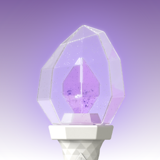 PP KRIT LIGHTSTICK