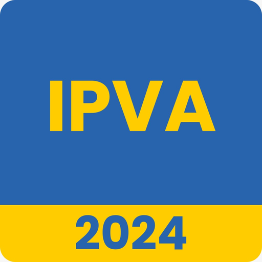 IPVA BR: Multas e Tabela FIPE