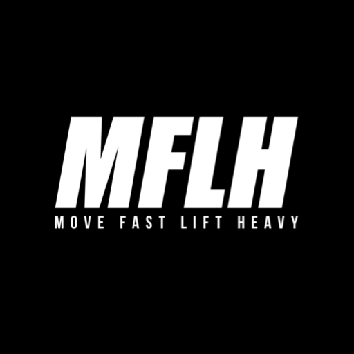 MFLH Training